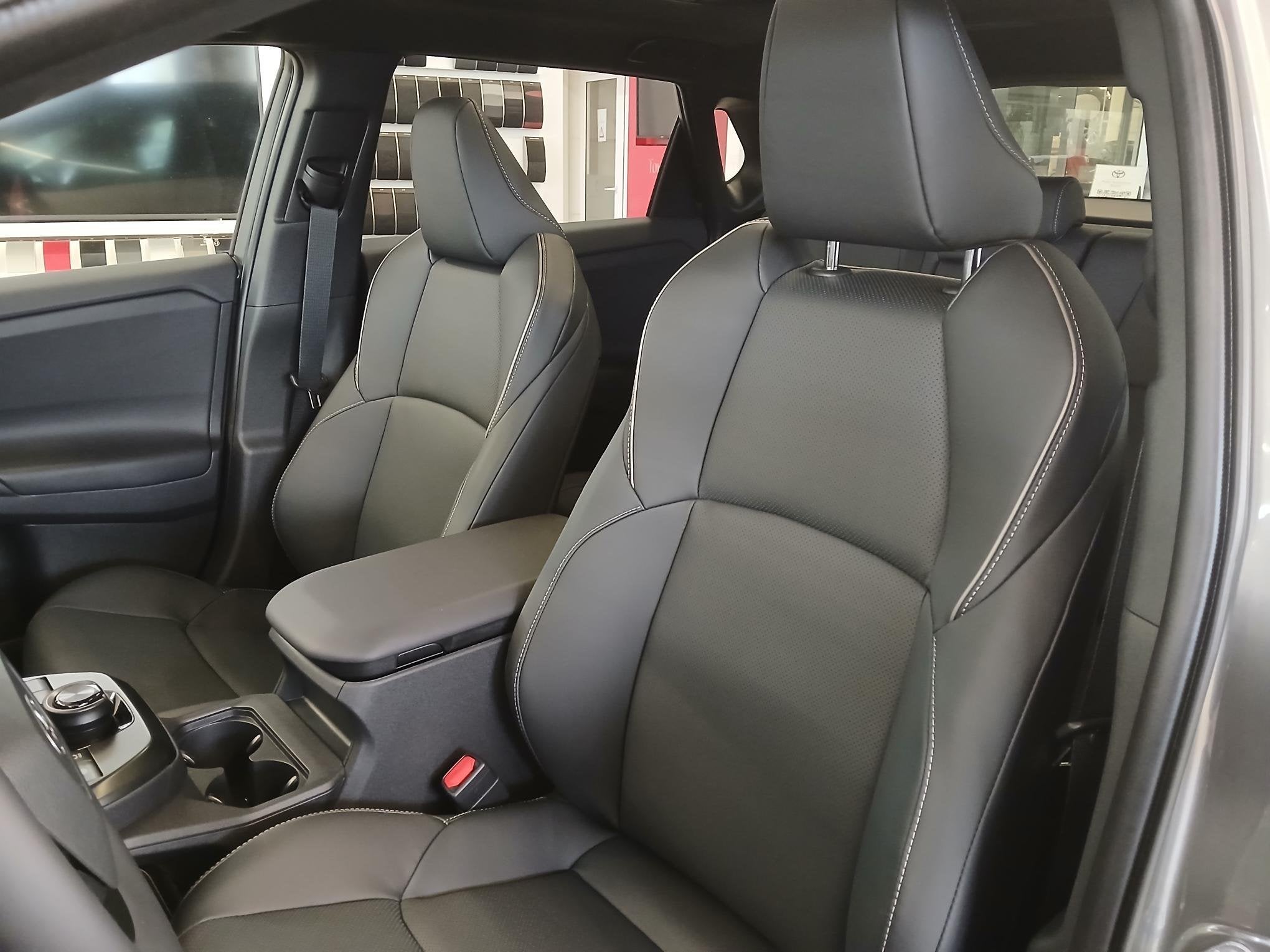 Toyota Bz4x Style (automatique), Autos, Toyota, Neuf, Achat, Entreprise, Autres couleurs
