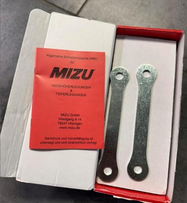 Set onderdelen Ducati Panigale V4 V4s 2021/2024, Ophalen, Zo goed als nieuw