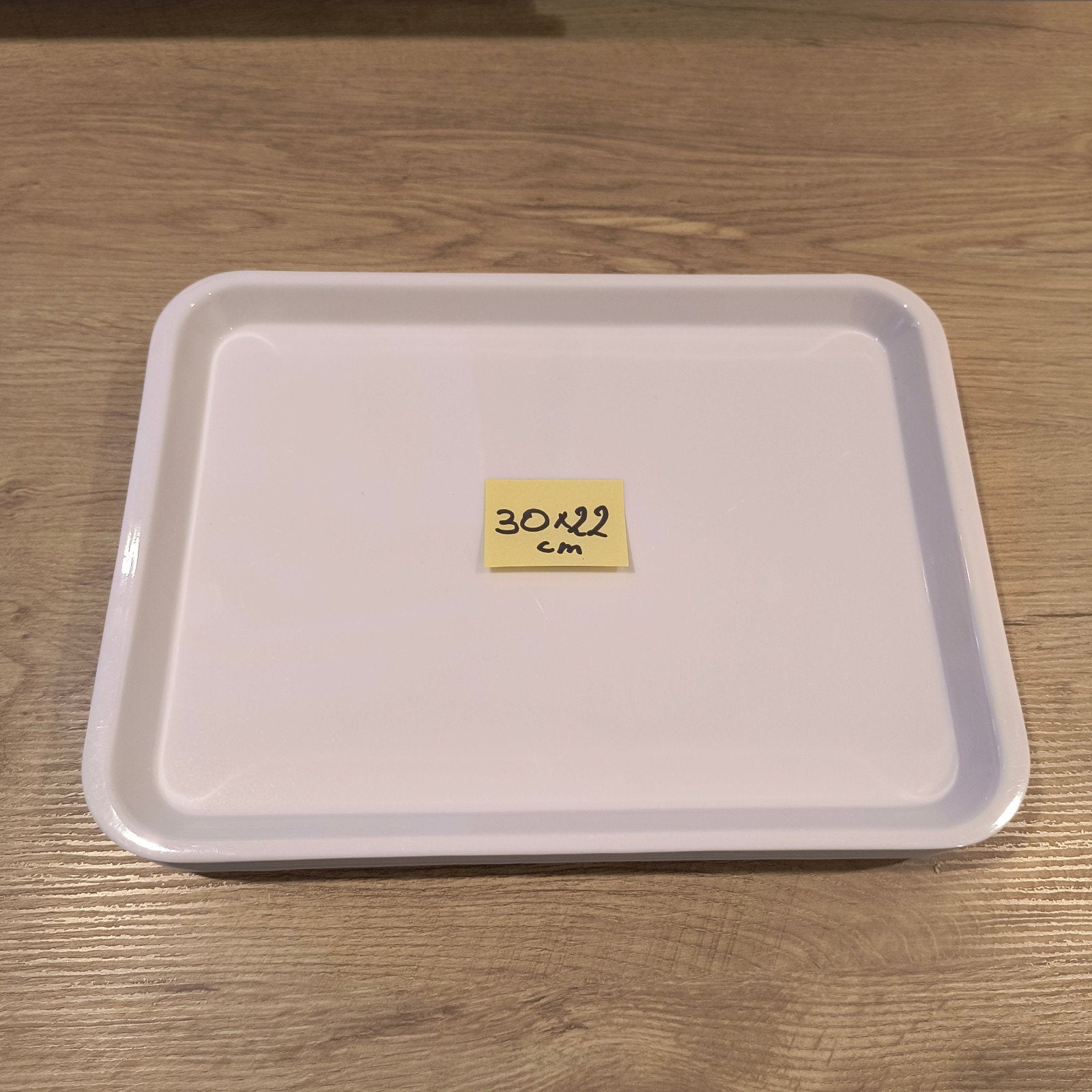 Desinfectie tray, pedicure instrumenten schaal, Diversen, Ophalen of Verzenden