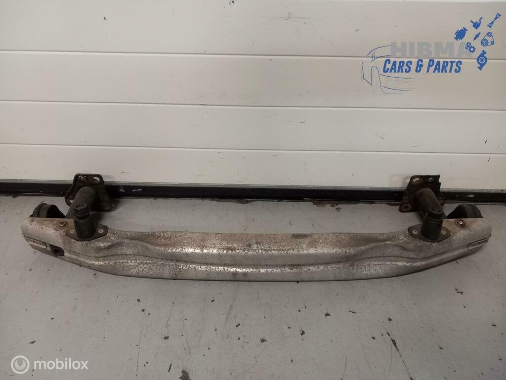 Audi A4 Avant B7 Bumperbalk Voor 2004 t/m 2011, Audi, Gebruikt, Audi, Ophalen of Verzenden
