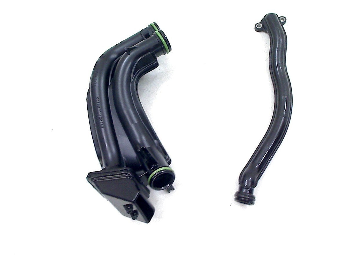 LEIDING BMW R 1300 GS 2023- (R1300GS KA1) (01-2023/-), Bayerische Motoren Werke AG, Gebruikt, Kundenbetreuung@bmw.de, Petuelring 130
80809  München, DE