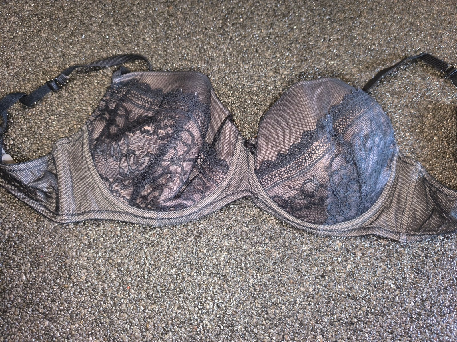 Bh 95 d, Kleding | Dames, Ondergoed en Lingerie, Ophalen of Verzenden, BH