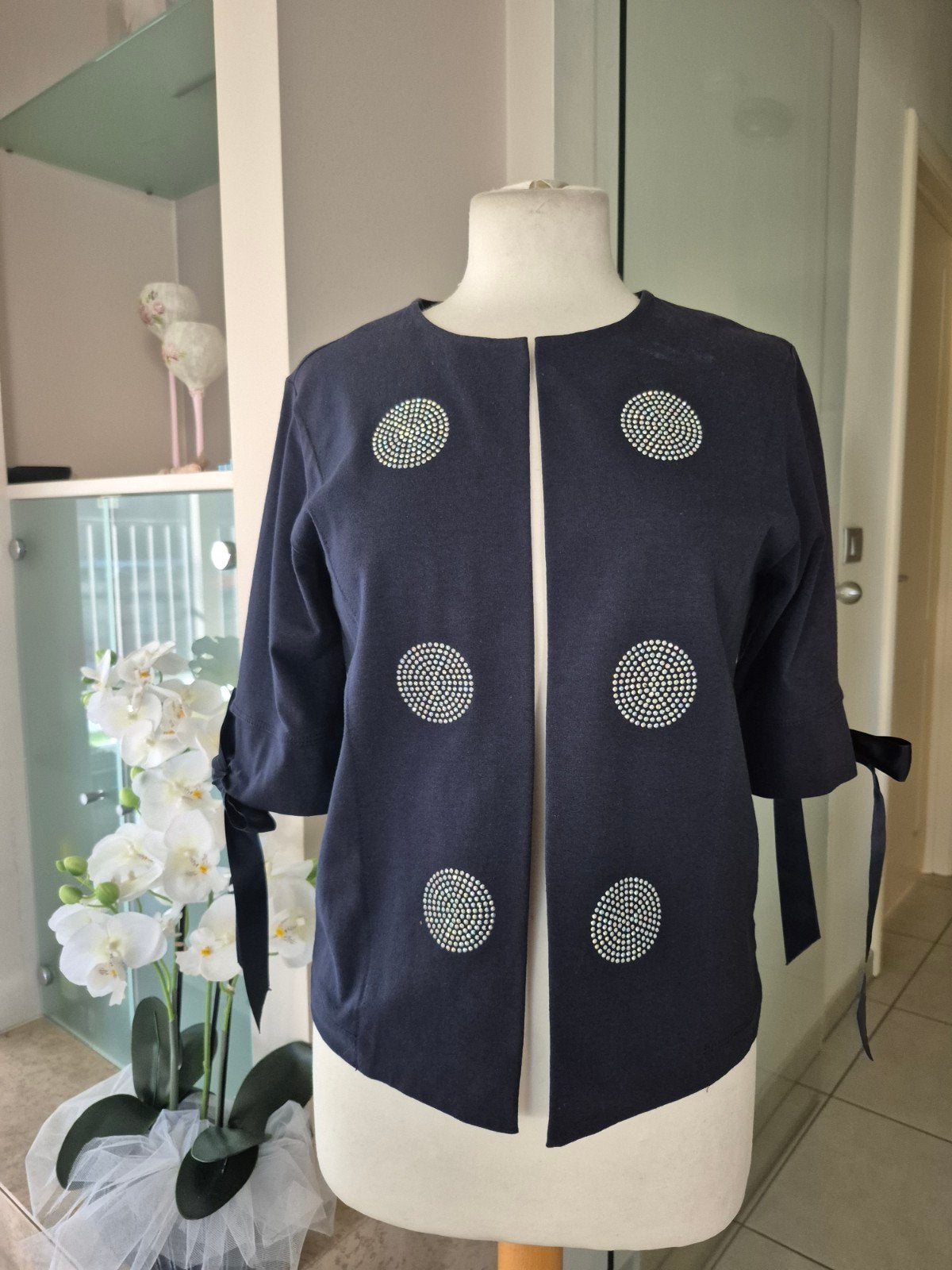 VALENTINA ITALY, Kleding | Dames, Blouses en Tunieken, Ophalen of Verzenden