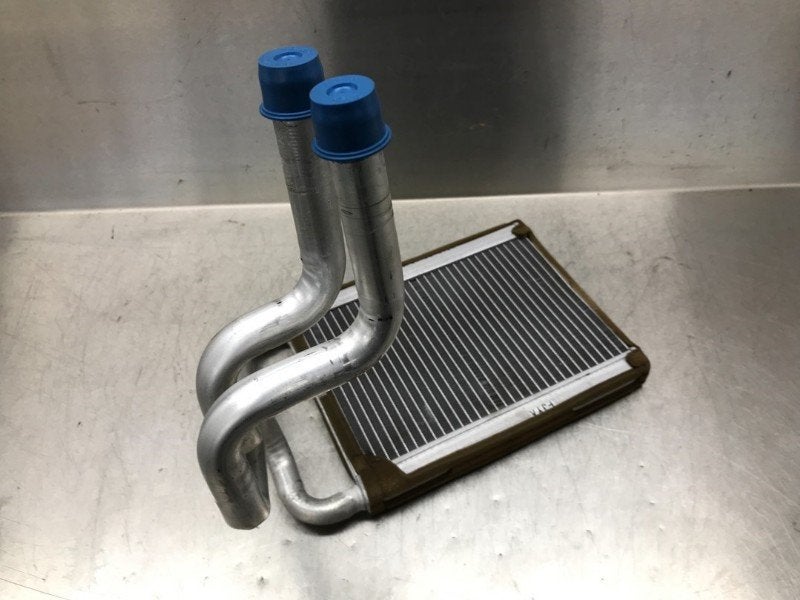 RADIATEUR DE CHAUFFAGE Hyundai iX35 (LM) (01-2009/12-2015), Utilisé, Hyundai