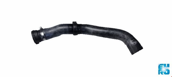 DAF CF85/XF95/105 KOELVLOEISTOFLEIDINGEN 1670856, Motor en Accessoires, -, -, Nieuw