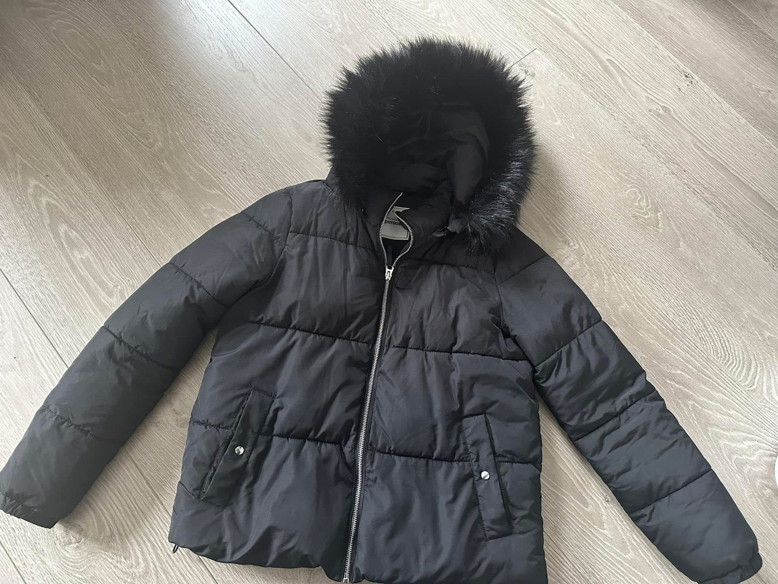 Pimkie / nieuw, niet gedragen/ Maat M, Ophalen of Verzenden, Nieuw, Maat 38/40 (M), Zwart