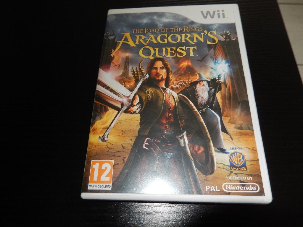 2 Wii spellen (zgan), Games en Spelcomputers, Ophalen of Verzenden, Zo goed als nieuw