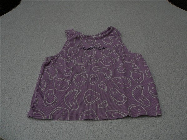 Leuk topje H&M 164/170, Enfants & Bébés, Enlèvement ou Envoi, Chemise ou À manches longues, H&M, Utilisé