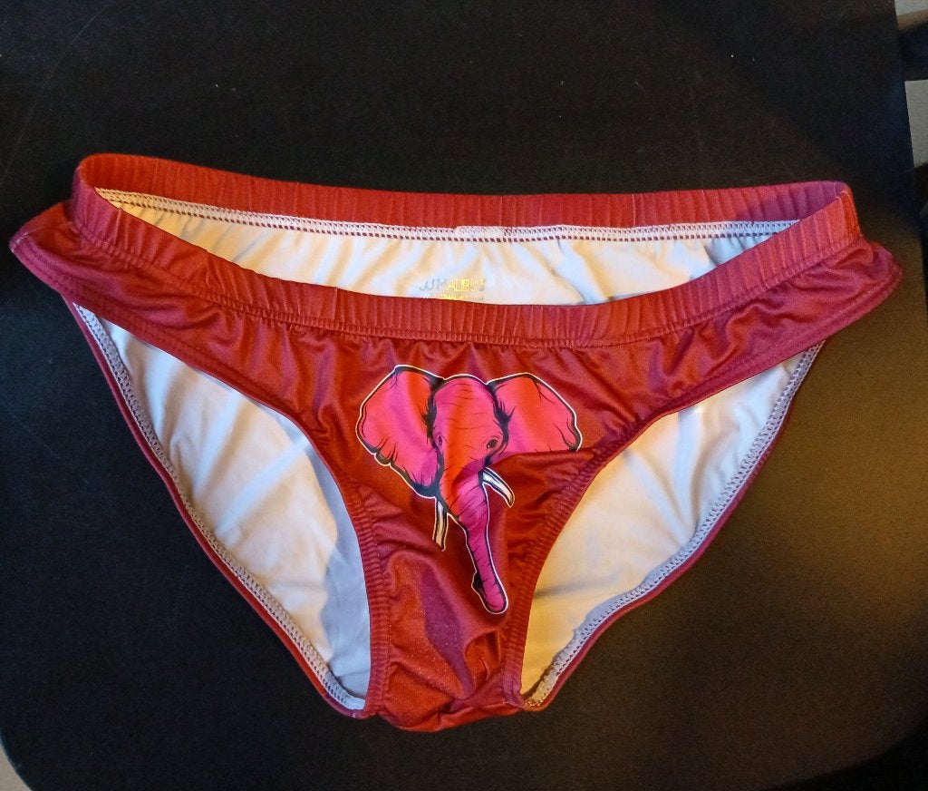 Herenondergoed, Vêtements | Hommes, Sous-vêtements, Enlèvement ou Envoi, Slip