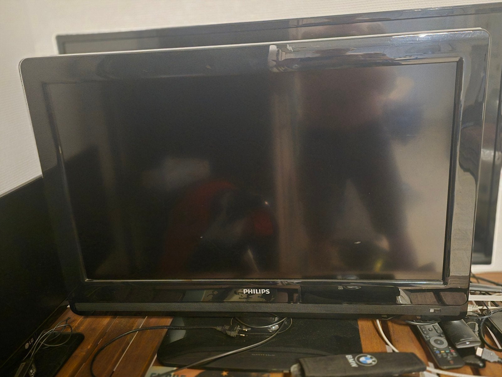 Télévision filips, Audio, Tv en Foto, Televisies
