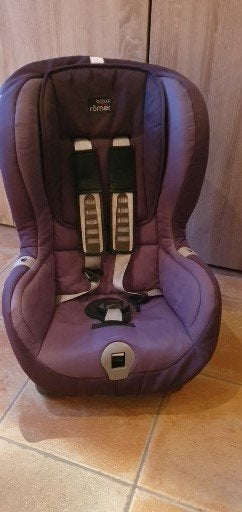 baby benodigdheden, Enfants & Bébés, Enlèvement, Utilisé