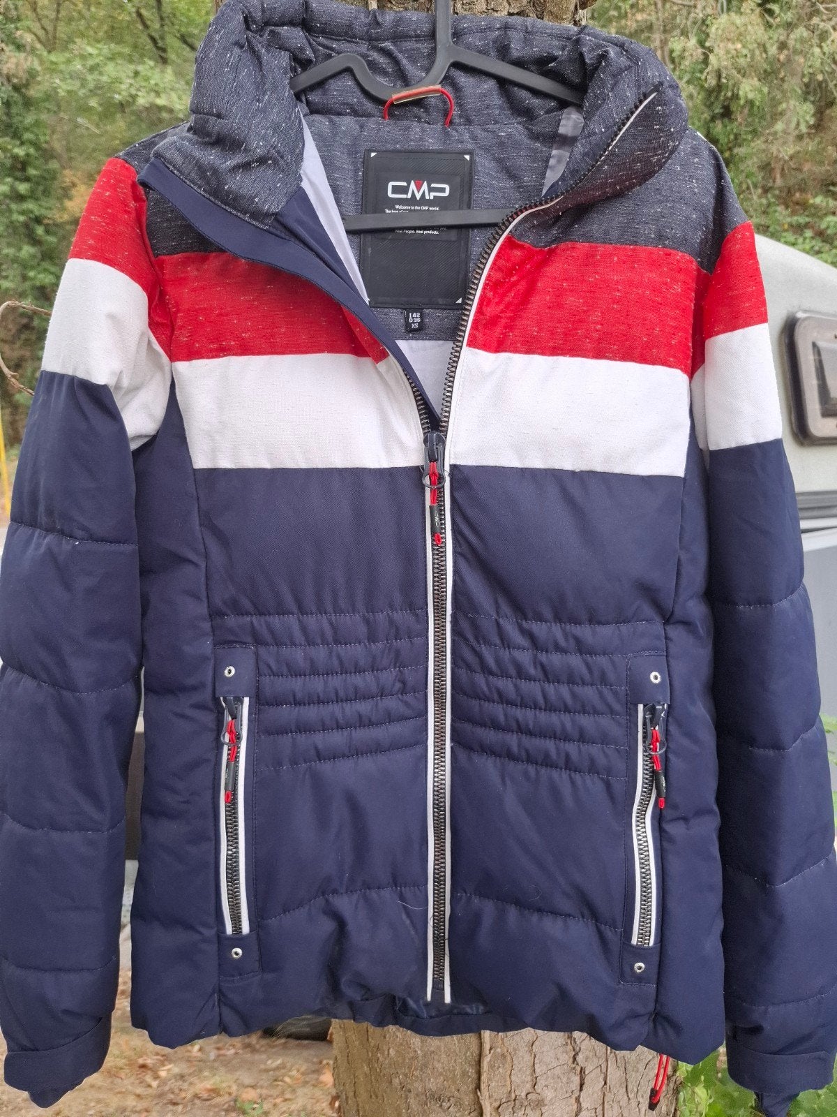 winter/ski has, Ophalen