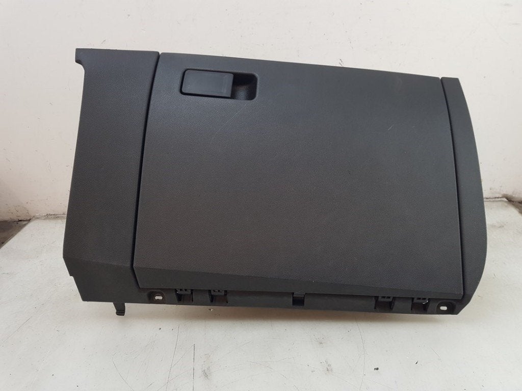 DASHBOARDKASTJE Volkswagen Taigo (01-2021/03-2024), Gebruikt, Volkswagen