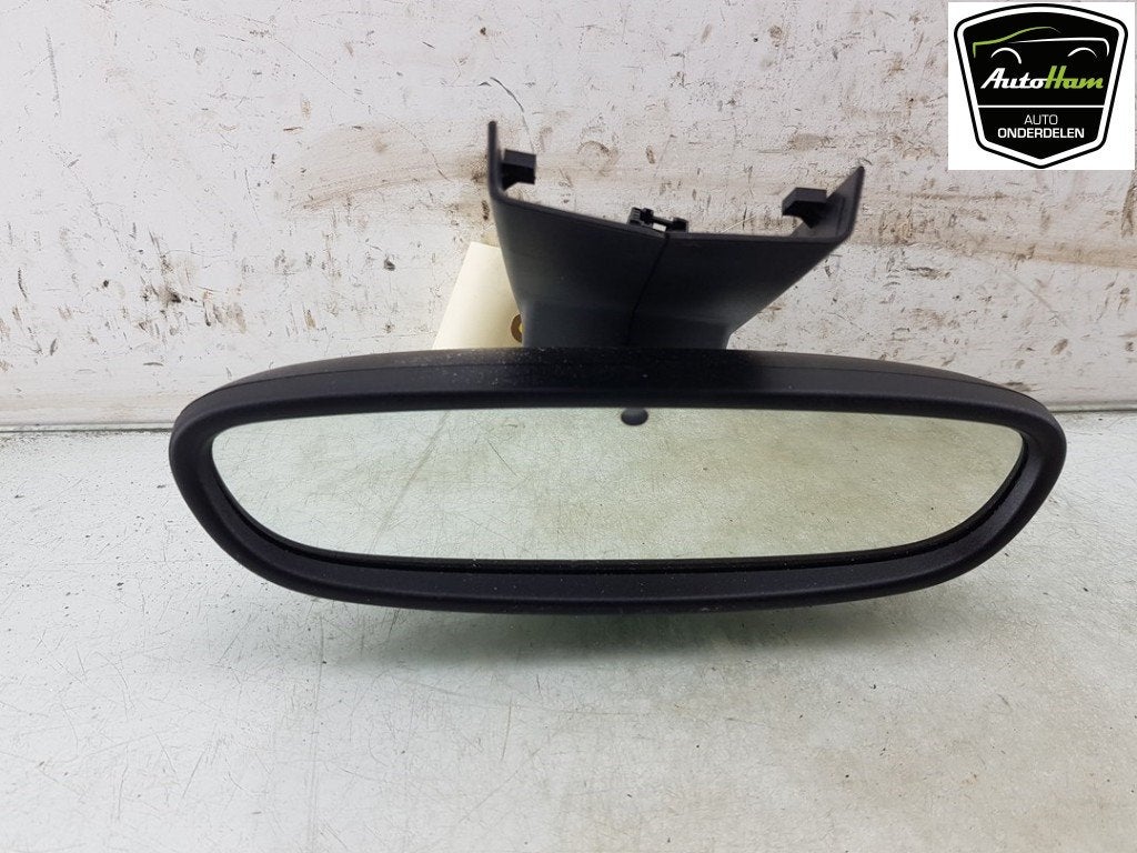 BINNENSPIEGEL BMW M1 (F20) (|51169345367|51166992176|), Auto-onderdelen, Dhr. J. Ham, Gebruikt, Administratie@autoham.nl, BMW