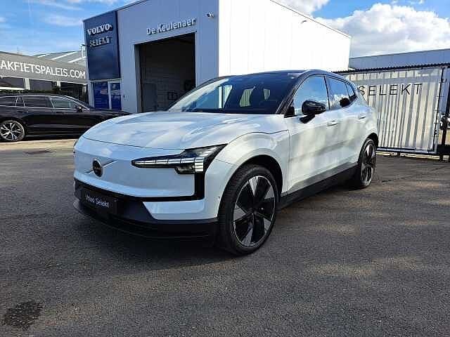 Volvo EX30 Single Motor Extended Range Ultra 073649 |, https://public.car-pass.be/vhr/df99cc7f-3a65-4409-9f50-2ac8fabb0947, Autres modèles