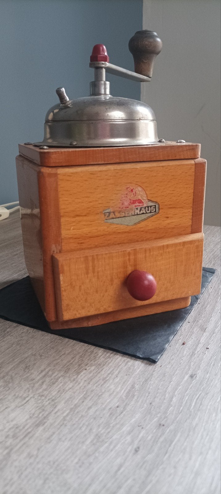 slijpmachines, Ophalen of Verzenden