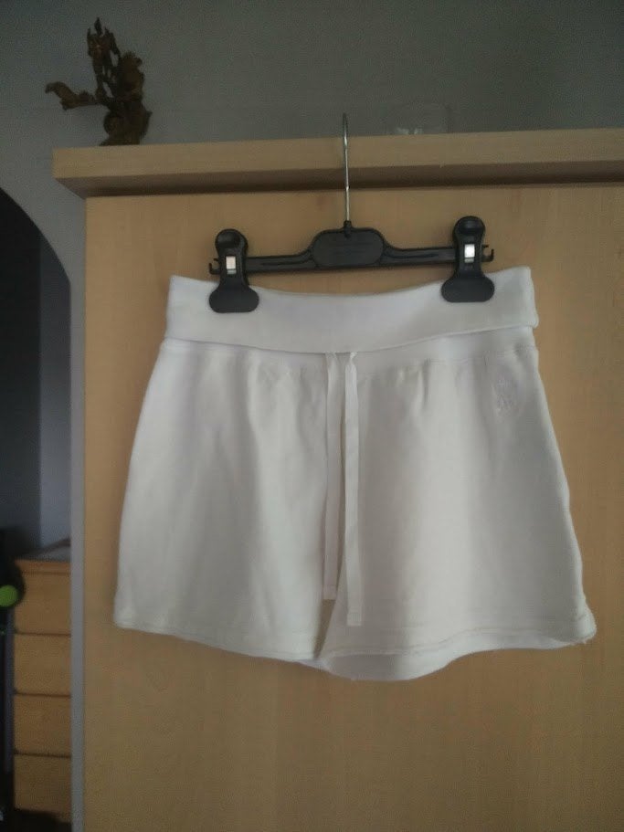 Tennisshortje Mer du Nord.  maat 164 of 14jaar., Ophalen of Verzenden, Zo goed als nieuw, Kleding, Overige merken