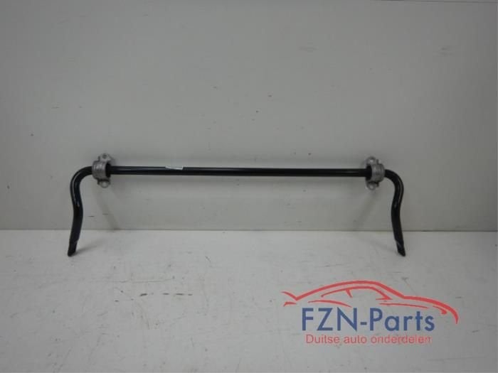 Stabilisatorstang voor Volkswagen Crafter (22726358), Enlèvement ou Envoi, Utilisé
