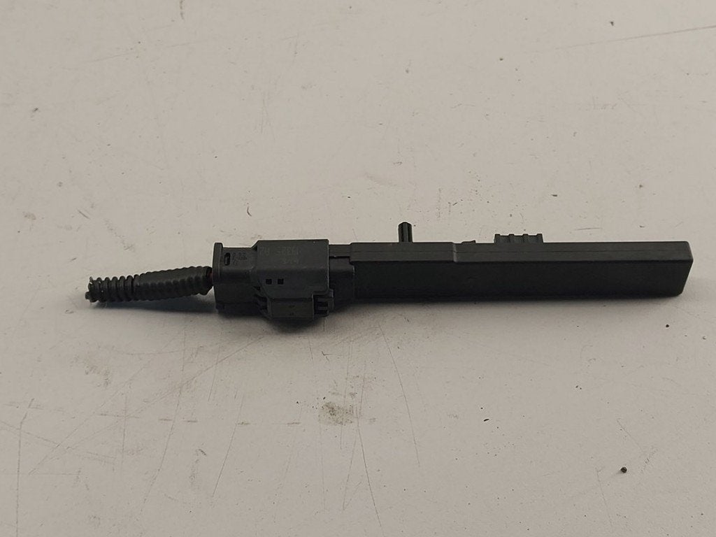 ANTENNE D'ACCÈS SANS CLÉ Opel Corsa F (UB / UH / UP), Opel, Opel Automobile GmbH, Utilisé, Kontakt-opel@opel.com