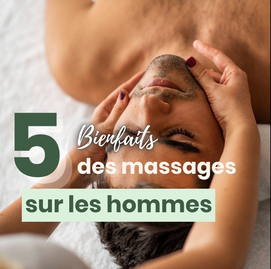 Cabinet à partager à Bruxelles – Massage et consultations!