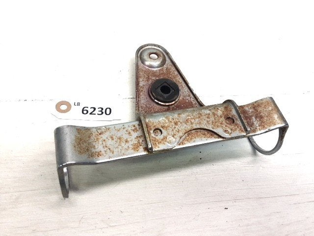 GS550 1979 - 1981 Suzuki Beugel Beugel koplamp D1-49462