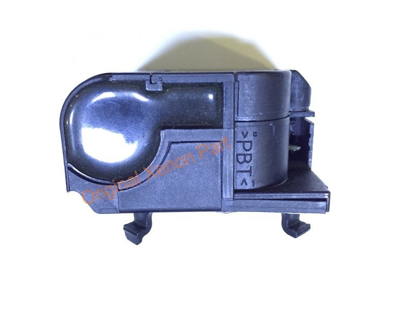 Xenon module starter 5DD008319 - 10, Enlèvement ou Envoi, Neuf