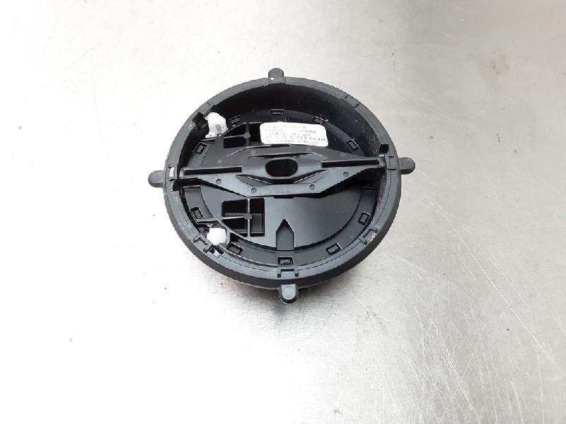 DIVERSEN Spiegel Motor links Kia Sportage (SL), Gebruikt, Kia