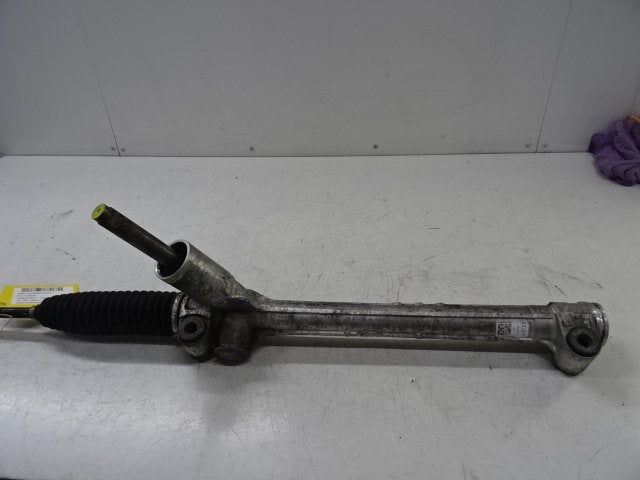 STUURHUIS Opel Mokka / Mokka X (01-2012/12-2016) (95299723), Gebruikt, Opel