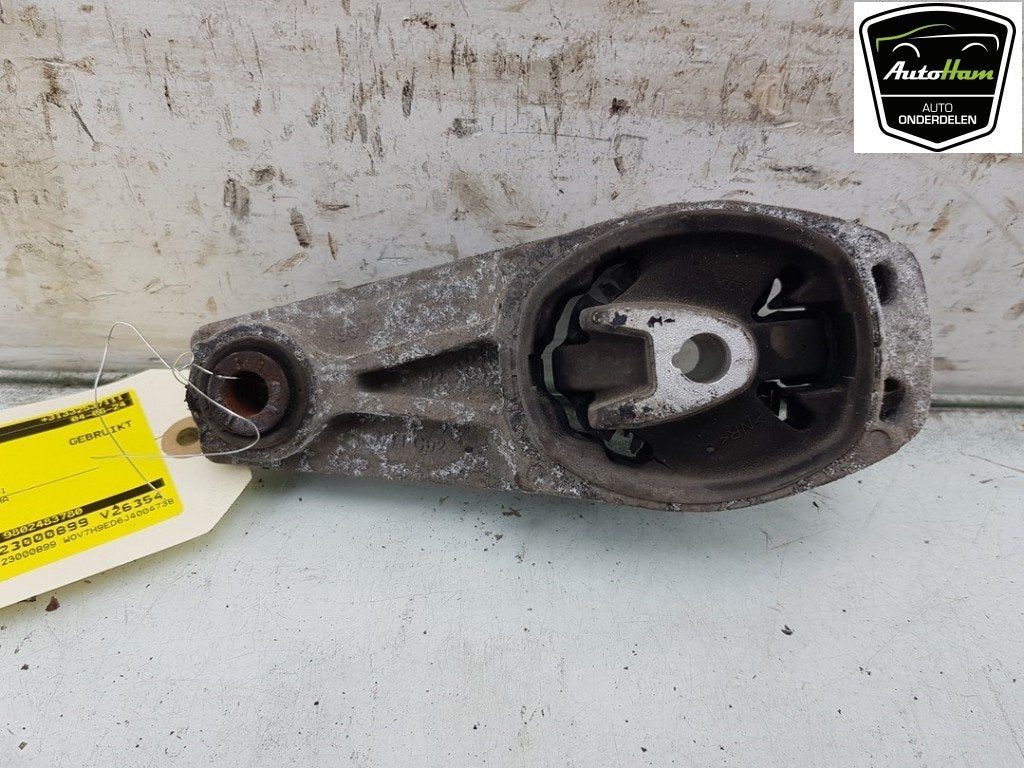 SUPPORT BOITE DE VITESSES Opel Crossland (X), Autos : Pièces & Accessoires, Utilisé, Opel