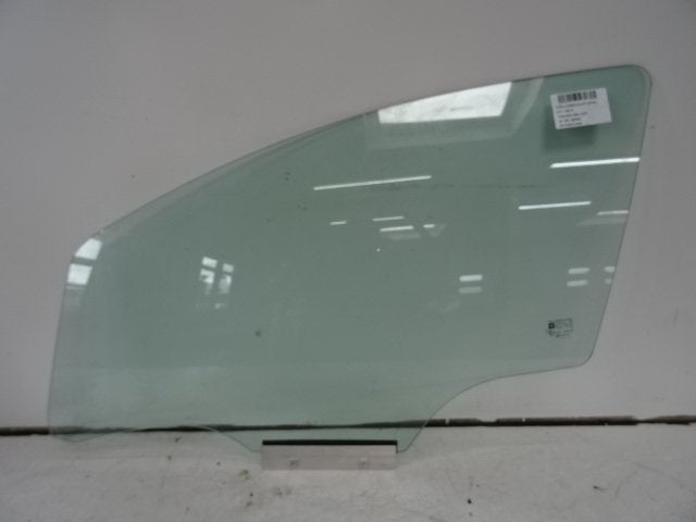 VITRE AVANT GAUCHE Opel Corsa E (01-2014/-), Utilisé, Opel