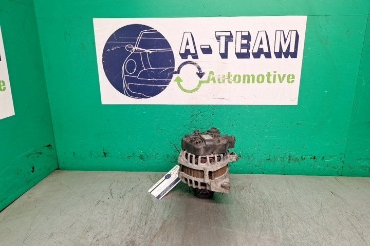 ALTERNATEUR Kia Rio III (UB) (01-2011/12-2017) (|2609501|), Autos : Pièces & Accessoires, Kia, Valeo, Utilisé, 100, rue de Courcelles
75017  Paris, FR