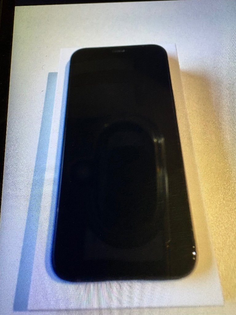 iphone 12 mini - état neuf, IPhone 12 Mini, Enlèvement, Utilisé, 64 GB