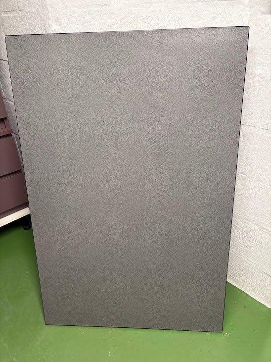 Keukentafel, Ophalen, Gebruikt, 100 tot 150 cm, Kunststof