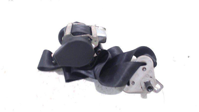 Veiligheidsgordel rechts voor Peugeot 207, Onderdelen@venauto.nl, Van der Ven Autorecycling B.V., Ettenseweg 76, 4706 PB Roosendaal, The Netherlands