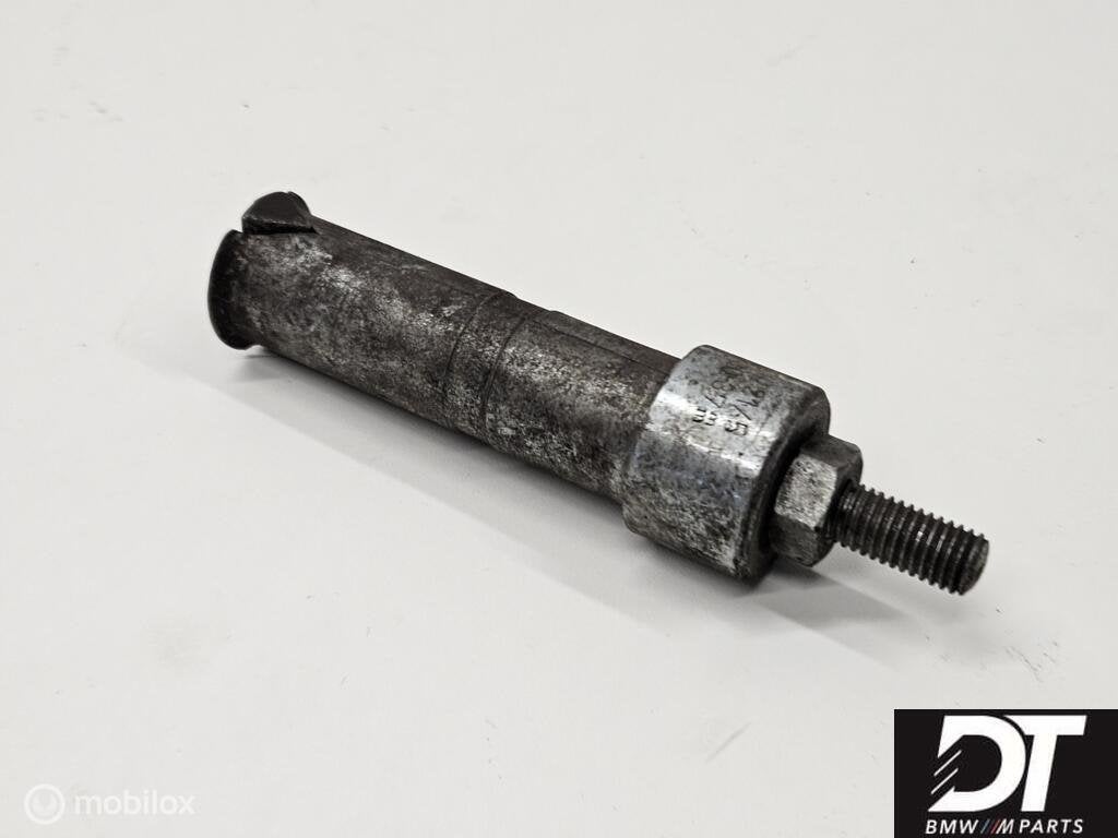 Puller Kukko 21/5 30-37mm BMW 008551 83300490498, Gebruikt, Ophalen of Verzenden