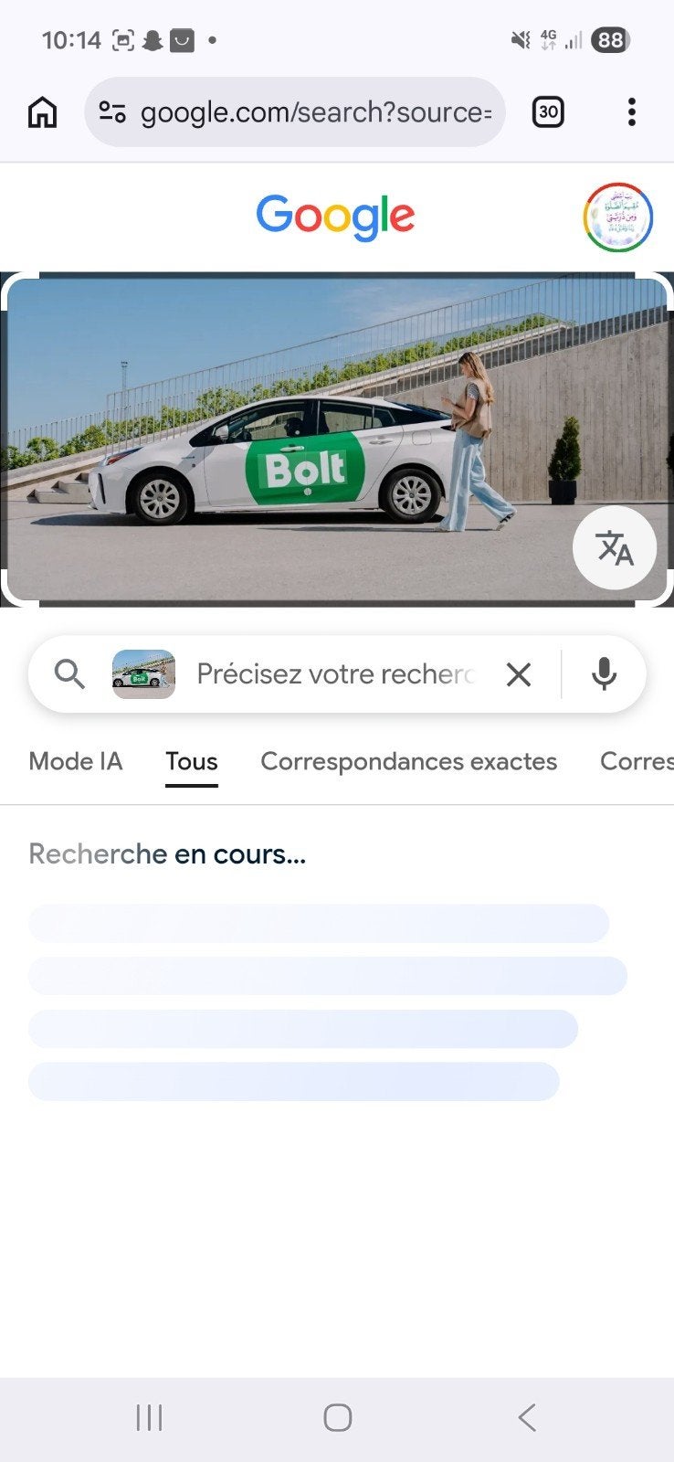 Privétaxi op alle luchthavens, Particulier, Te koop