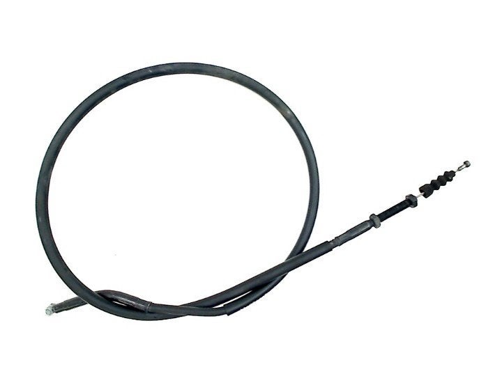 KOPPELINGSKABEL Kawasaki Z 900 2020-2024 (Z900 ZR900), Dhr. S. di Majo, Gebruikt, Info@cama-motorparts.nl, P.J. Troelstraweg 8 8
3144 CX  MAASSLUIS, NL