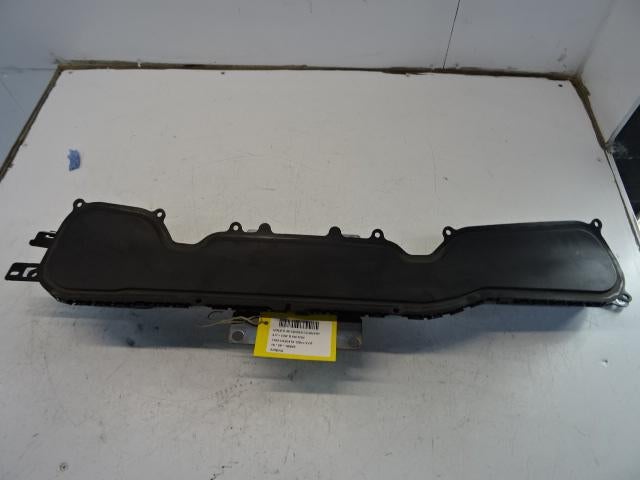 AIRBAG DIVERS Volvo V40 Cross Country (MZ) (01-2012/08-2019), Utilisé, Volvo