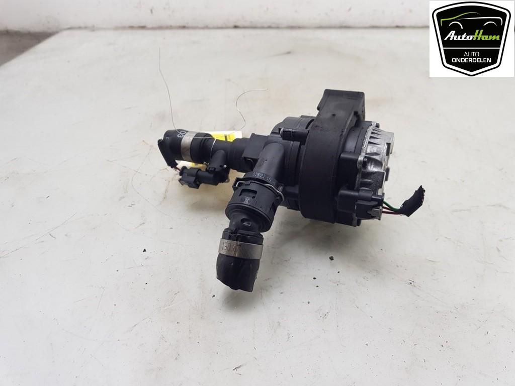 EXTRA WATERPOMP 208 II (UB / UH / UP) (|9827567880|), Gebruikt, Peugeot
