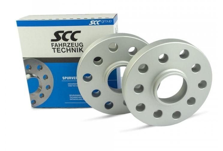Wiel velg spacer verbreder nieuw 15 MM 5 X 120 X 74.1 BMW di, Neuf, -, -, -
