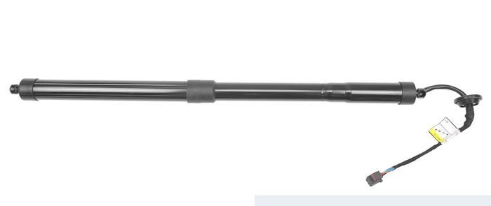 Volvo Liftondersteuning, Elektrisch bediende achterklep, Rec, Auto-onderdelen, Ophalen of Verzenden, Nieuw, Volvo, Achterklep