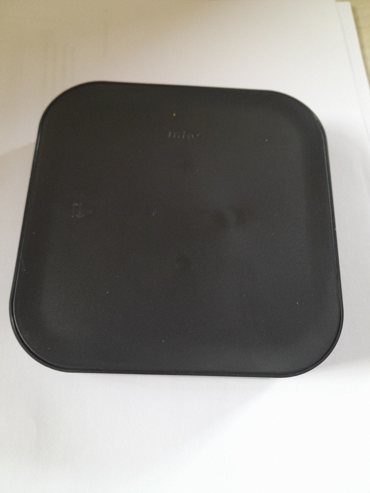 niko home control + 1 zigbee stopcontact, Ophalen of Verzenden