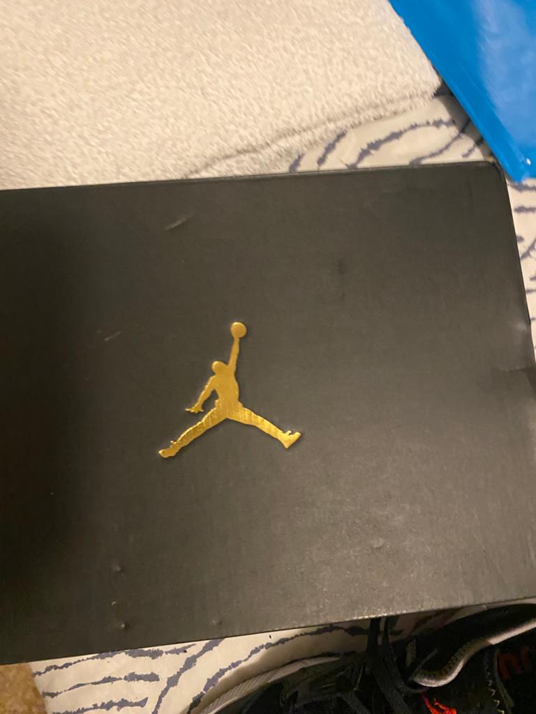 Nike air jordans nieuw. Maat 44, Kleding | Heren, Schoenen, Ophalen, Nieuw, Sportschoenen