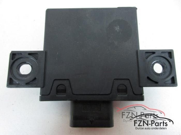 VW Golf 7 Module voor Motorgeluid ( Regelapparaat ), Ophalen of Verzenden, Gebruikt