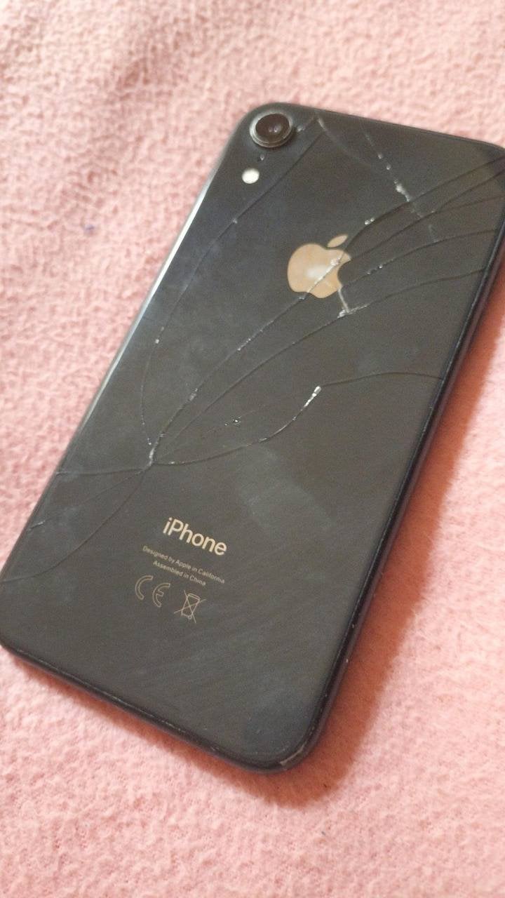 Iphone xr, Télécoms, Téléphonie mobile | Huawei, Enlèvement ou Envoi, Comme neuf