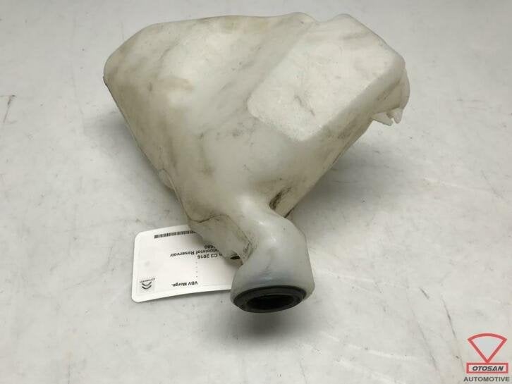 citroen c3 2016 r servoir de liquide de pare brise 968398868, Utilisé, Taurusavenue 1
2132 LS  Hoofddorp, NL, Privacyrights-citroen@mpsa.com
