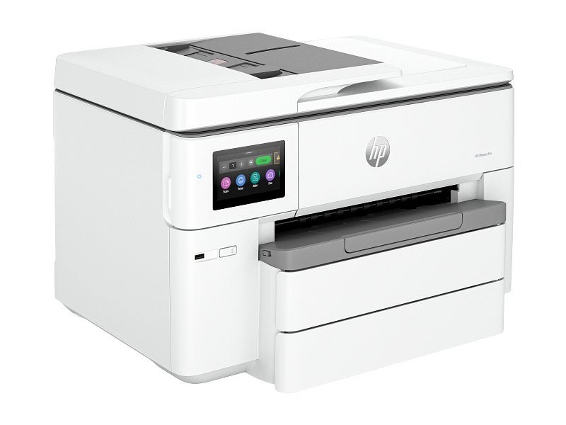 HP OfficeJet Pro 9730 NOUVELLE, Informatique & Logiciels, Neuf, Impression noir et blanc, Sans fil, Imprimante