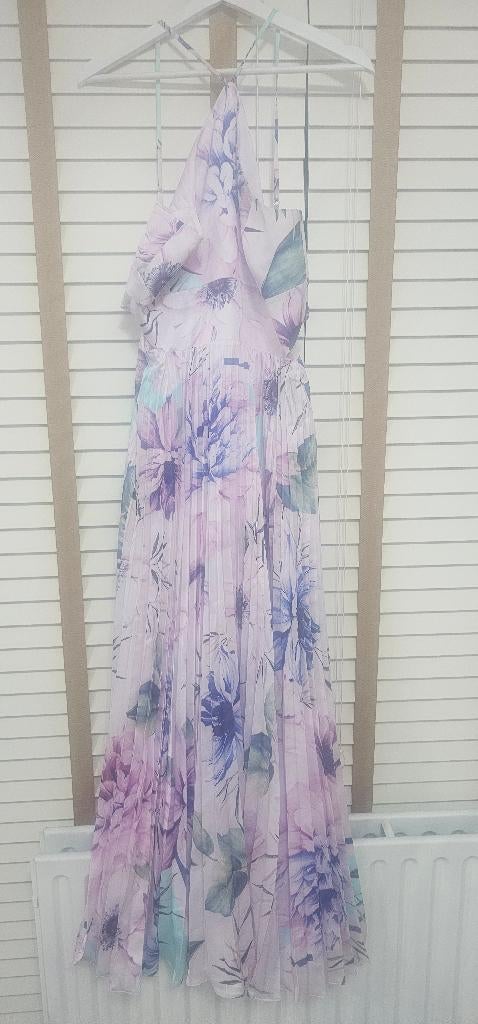 Marciano Guess jurk, Guess, Ophalen, Nieuw, Maat 42/44 (L)