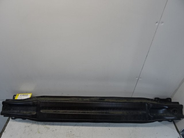 RENFORT PARE CHOC ARRIERE (TRAVERSE) Golf VII (AUA), Volkswagen, Volkswagen AG, Utilisé, Kundenbetreuung@volkswagen.de