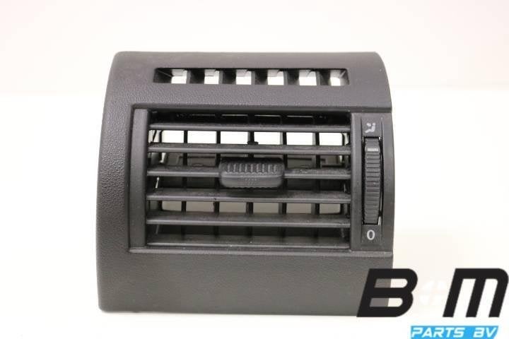 Dashboard rooster links (bestuurderskant) Volkswagen Fox, Gebruikt